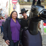 P1080043-w740_h555